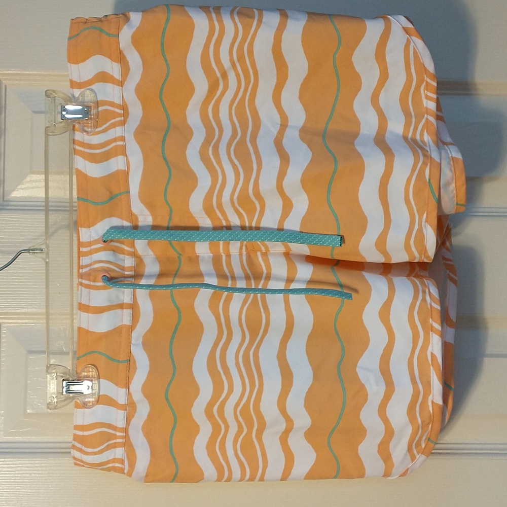 Columbia Cool Coast Shorts